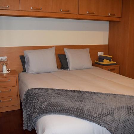Casa L'Escala 31 빌라 외부 사진