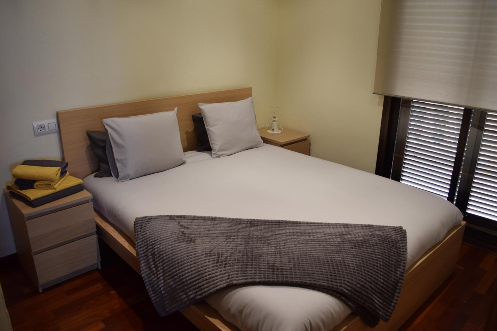 Casa L'Escala 31 빌라 외부 사진